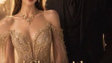 I Slept With My Ex'S Brother englishsub fullmovie🌸🍿 ENGSUB