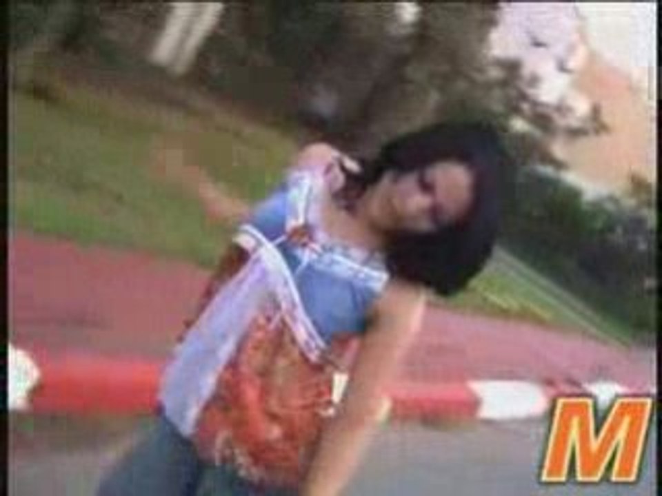 Marco_clip_dance tafah sdar