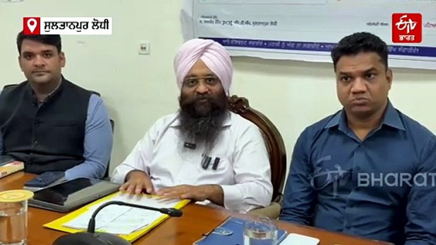 10ਵੀਂ ਅਤੇ 12ਵੀਂ ਦੇ ਵਿਦਿਆਰਥੀਆਂ ਲਈ ਸੁਨਹਿਰੀ ਮੌਕਾ! ਮੁਕਾਬਲੇ ਦੀਆਂ ਪ੍ਰੀਖਿਆਵਾਂ ਦੀ ਕਰਵਾਈ ਜਾਵੇਗੀ ਮੁਫ਼ਤ ਤਿਆਰੀ