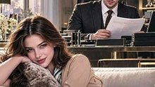 Renaître pour réclamer mon Alpha King Film en Français