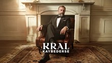 Kral Kaybederse - 3