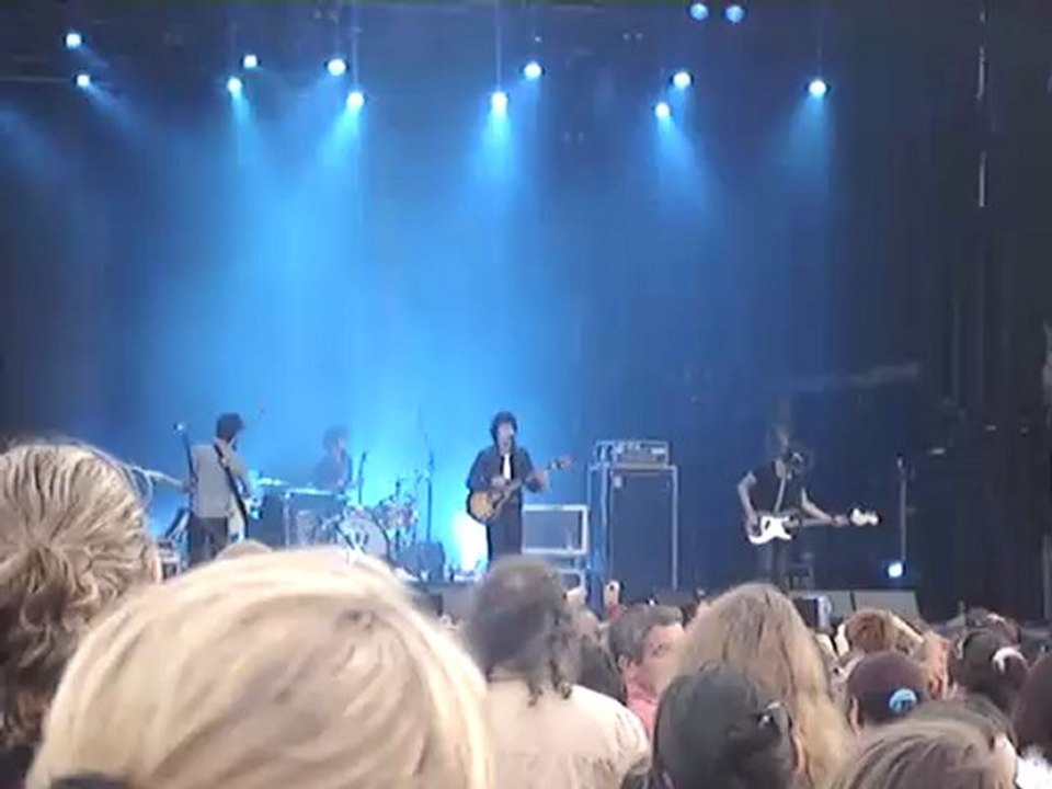 bb brunes guerande