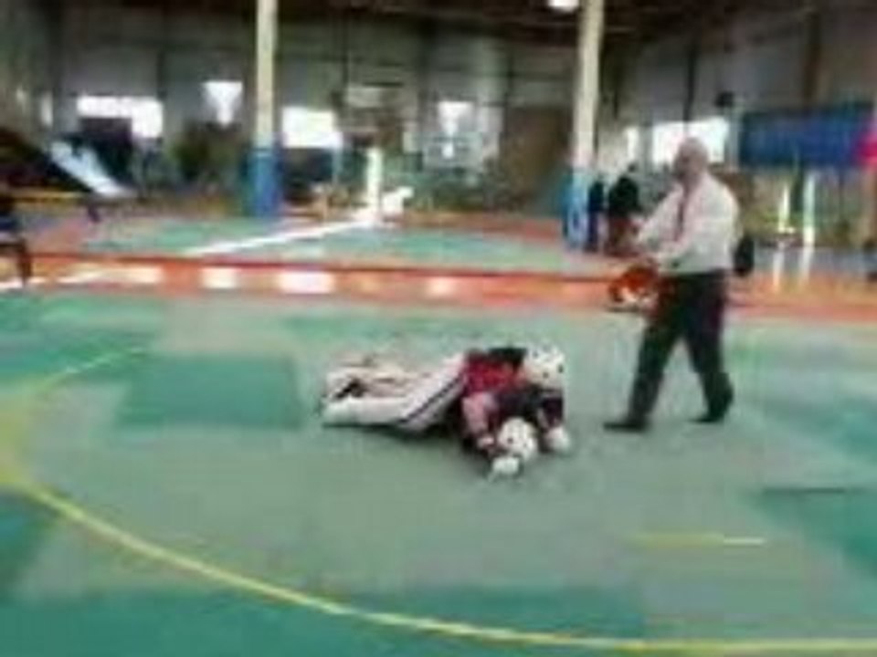 Walid