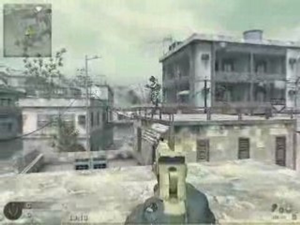 La meme autre point de vue