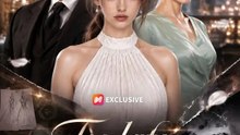 Too Late to Love Me Full Movie