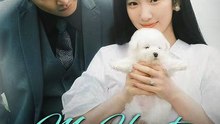 My Heart Has Always Known Part 1/2 English
