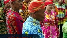BARMM’s Teduray, Lambangian tribes win ancestral land after 2 decades of struggle