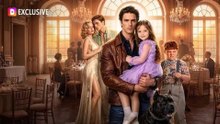 Le milliardaire reprend tout en main Film complet en francais