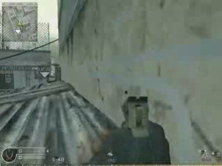 Un autre truc vite fait