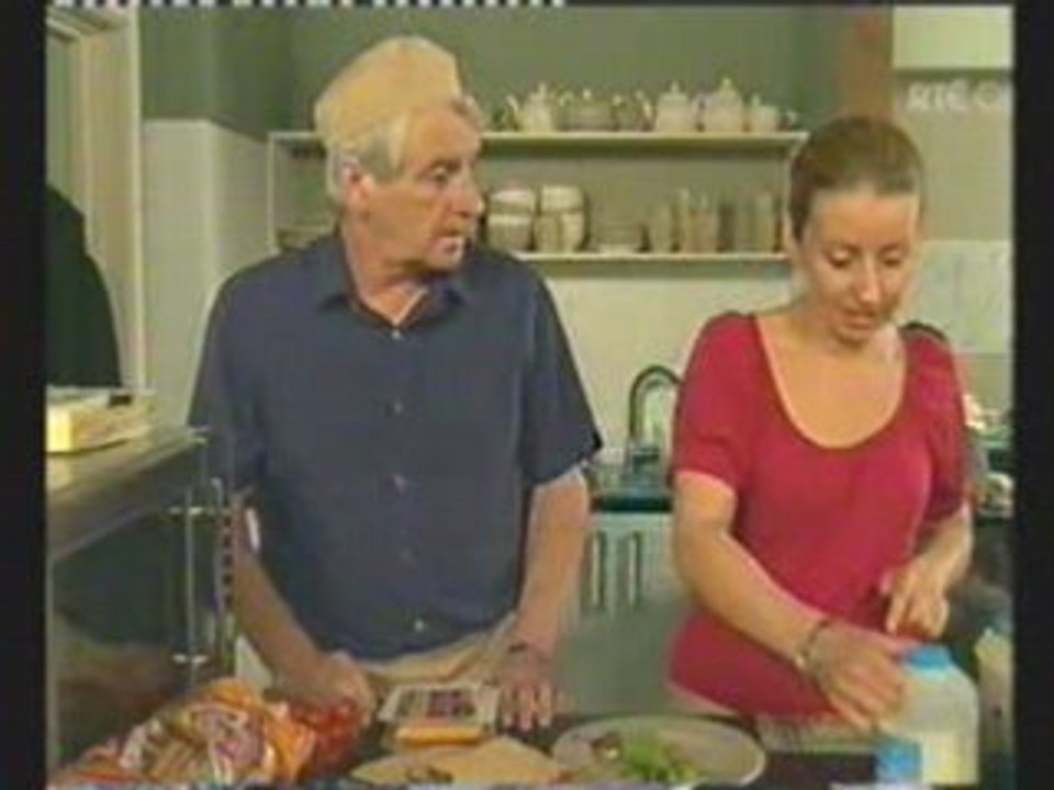 Funny Fair City Part 34 (Voice Over)