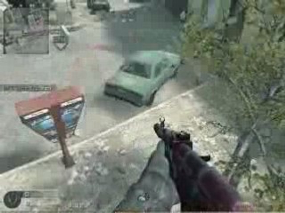 Un de mes passages preferes