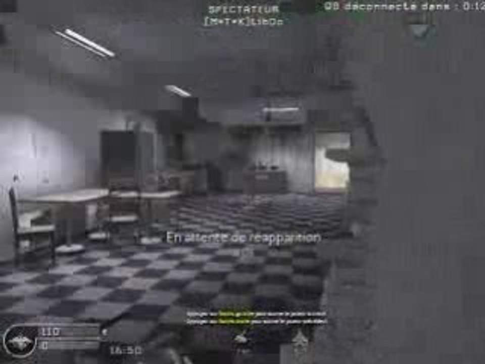 Le jeu a tiboo 2