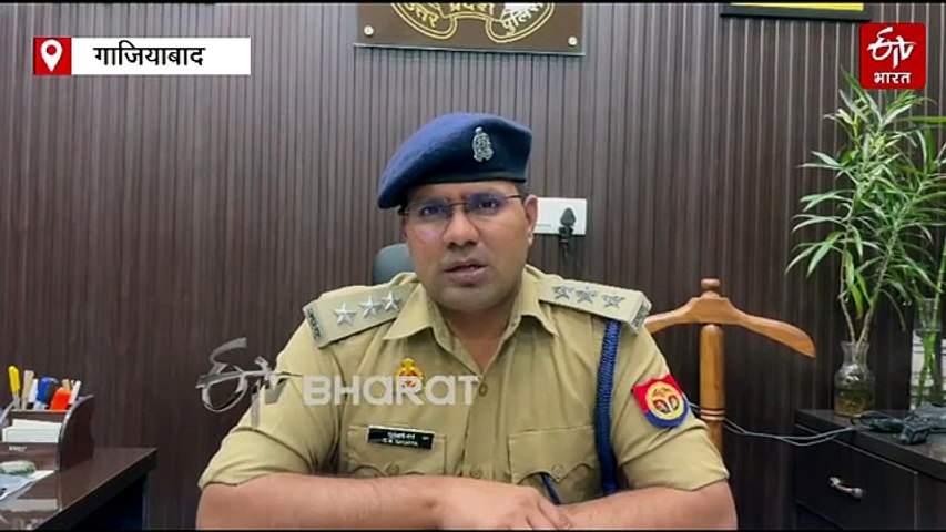 जिम ट्रेनर से हुआ प्यार तो पति बना रास्ते का कांटा! पत्नी ने करवाया जानलेवा हमला