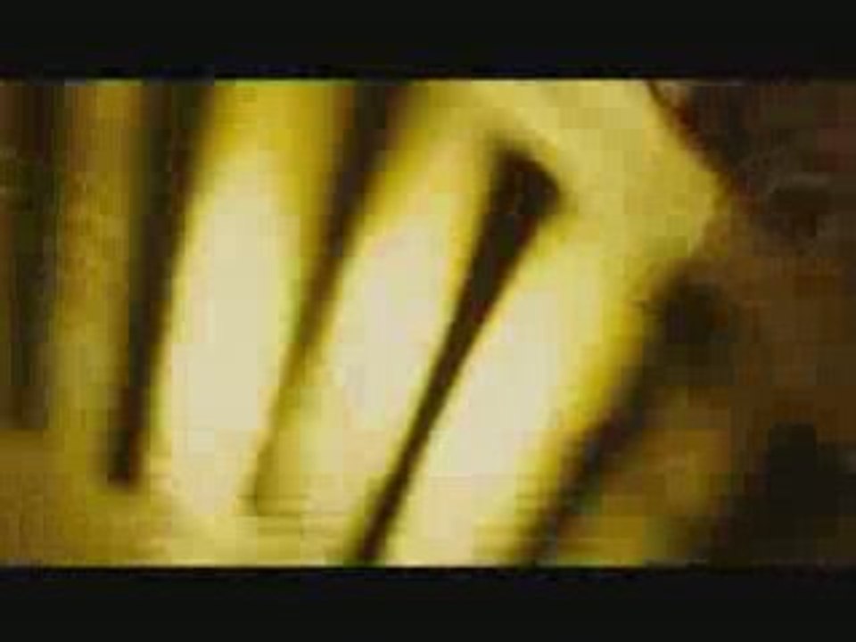 LA CROISEE DES MONDES