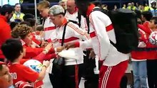 Benfica