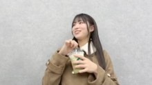 山川万里愛 HKT48 SKE48 2026-10-25① 14_52 SHOWROOM