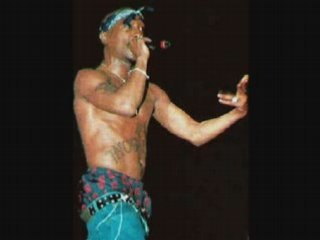 2pac died in your arms new 2008