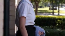 reborn- now my bullies are my toys full drama Full Movie 2026