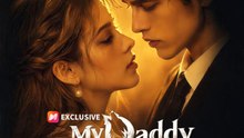 My Daddy is the Alpha King 🍿🍿🍿FULL MOVIES ENGLISH SUB 2026 🍿🍿🍿  FULL 2026
