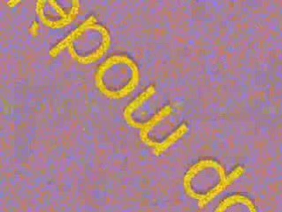 Meeting des propriètaires à lamotte beuvrons