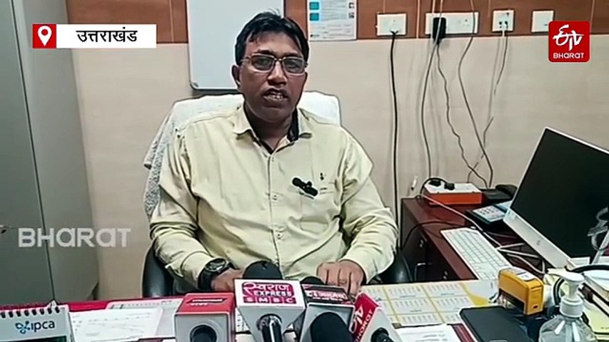 उत्तराखंड में बच्चों में वायरल संक्रमण का खतरा, अस्पतालों में बढ़े फुट हैंड माउथ डिजीज के मामले, जानें कैसे बचें