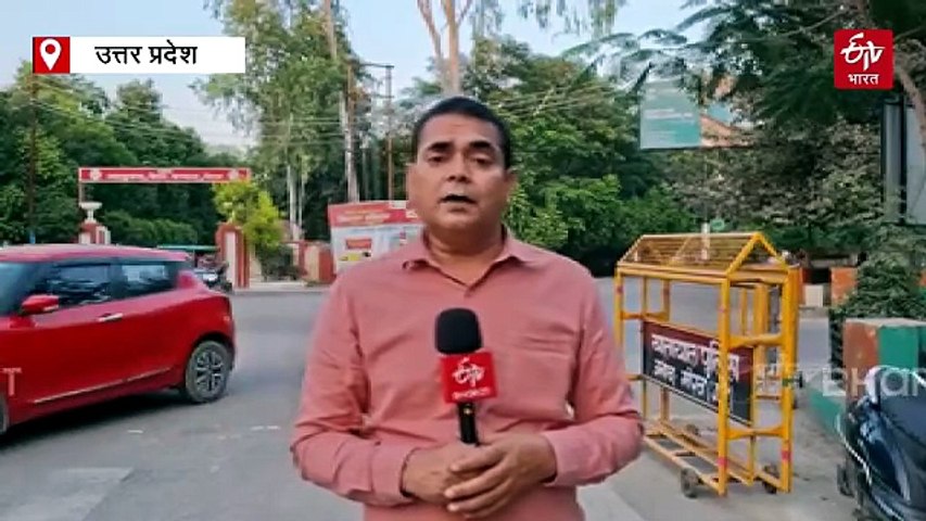 मेरठ को जोड़ने वाले हाईवे पर संभलकर चलाएं गाड़ी, 47 ब्लैक स्पॉट, पिछले एक साल में 520 मौतें