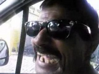 le pur gitan mdr