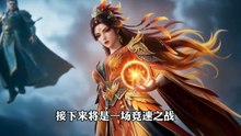 万载逍遥帝 (5)