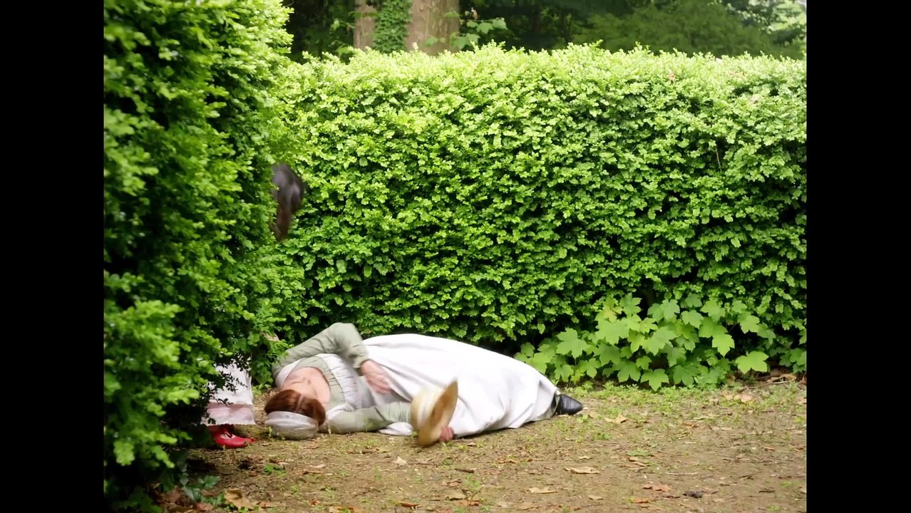 Les malheurs de Sophie - Vidéo Dailymotion