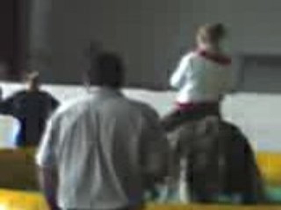 15-08-08_1617