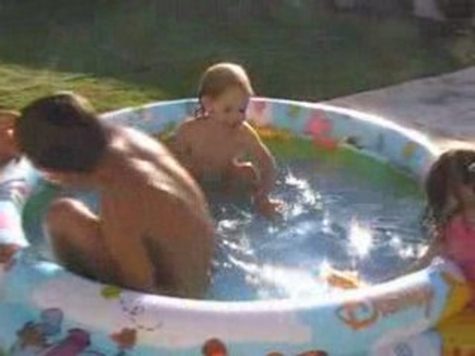 27aout08-iledere-cousins-et-mamie