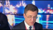 Russia: "Tre petroliere con gasolio russo in rotta verso gli Usa"