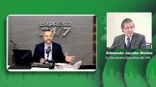 Renuncia de Guadalupe Taddei: ¿Qué perfil necesita el INE para recuperar credibilidad?