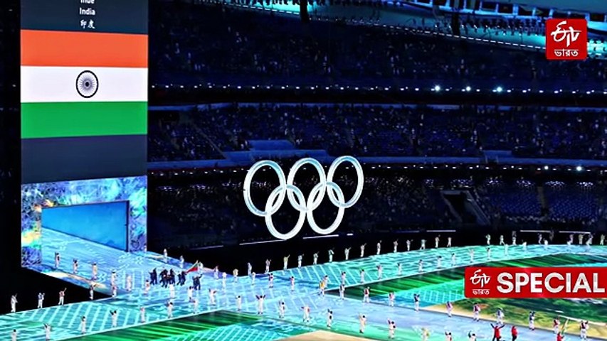 বিনা পারিশ্রমিকে উপদেষ্টা পদে সৌরভ, 'দ্য রিফিউজে' বেড়ে উঠবে আগামীর শরথ-মণিকারা