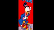 TOPOLINO---N.349