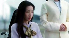 Dear Song with – Episode 17 ENGLISH SUBTITLES (2026)