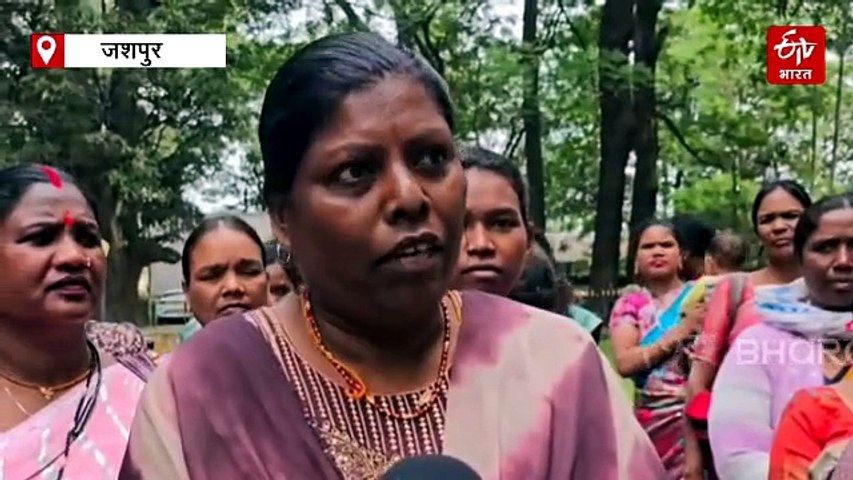छत्तीसगढ़ में छात्रावास अधीक्षकों ने खोला मोर्चा, सीमित राशि में संचालन और ऑनलाइन उपस्थिति से परेशान, हड़ताल पर जाने की चेतावनी