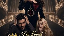 he loved playing daddy – English Sub