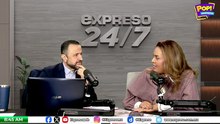 Adicción a redes en adolescentes: Estrategias para padres