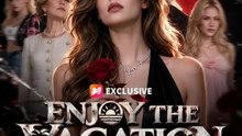 Aproveite as férias sem o meu dinheiro filme completo | Filme Completo em Português