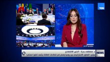روسيا ومصر.. شراكة الطاقة إلى أين؟ د. مصطفى بدرة يقرأ رسائل بوتين ويوضح أبعاد التعاون بين البلدين