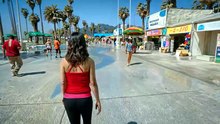 GTA 5 Double DLSS 5 GTA 6 Level Graphics Look JAW DROPPING RTX 5090 4K