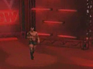 Apokalyps vs. Hells Guardian