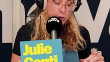 l'A412, l'autoroute qui nous emmène droit dans le mur - Julie Conti