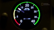 Mayday Desastres Aéreos HD - Voo Varig 254 - Dublado