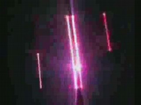 David Guetta & Chris Willis - Tomorrow Can Wait