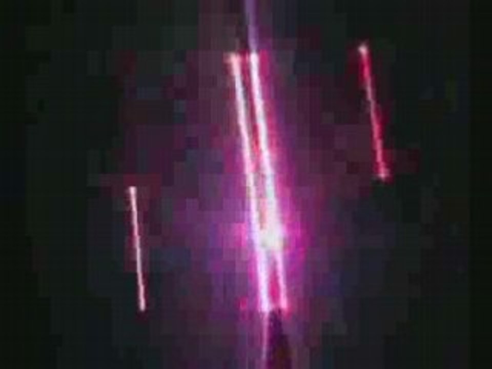 David Guetta & Chris Willis - Tomorrow Can Wait