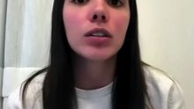 Estudante de Cascavel pede desculpas após vídeo com ofensas sobre eleições viralizar