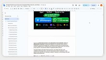 17 Best Sites To Buy Old Gmail Accounts (Aged or New) in ...