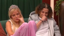 Big Brother UK Season 4 - Part 23